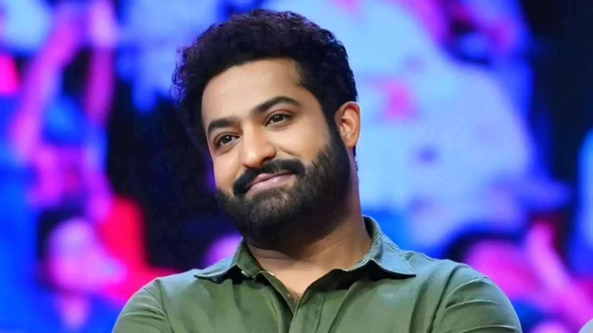మహానాడుకు జూనీయర్ ఎన్టీఆర్ మహానాడుకు జూనీయర్ ఎన్టీఆర్