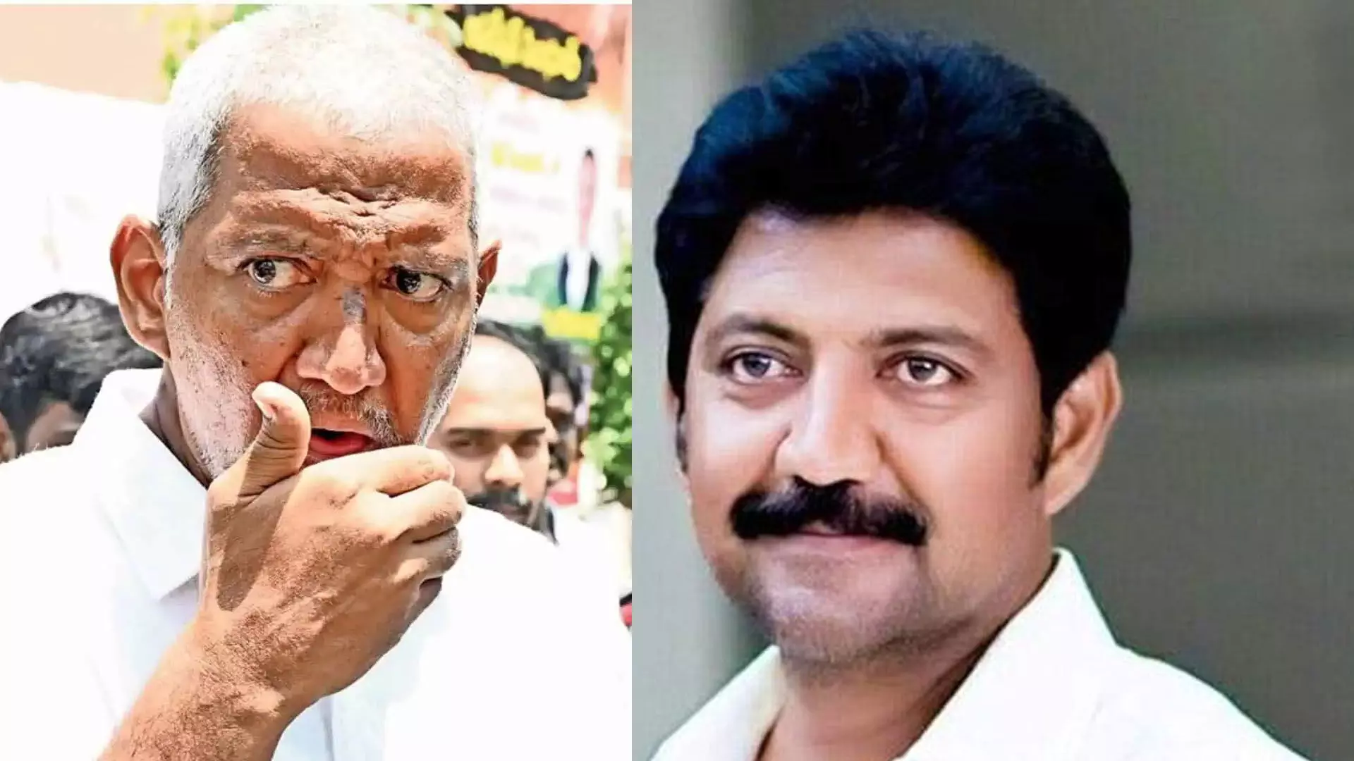వంద రోజులుగా జైల్లోనే వల్లభనేని వంశీ వంద రోజులుగా జైల్లోనే వల్లభనేని వంశీ