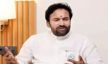 ప్రెస్ మీట్ కి షరతులు వర్తిస్తాయి...! ప్రెస్ మీట్ కి షరతులు వర్తిస్తాయి...!