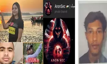 జనం మధ్యలో జగజ్జంత్రీలు జనం మధ్యలో జగజ్జంత్రీలు