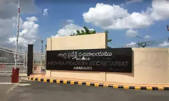 సివిల్ సర్వీసెస్ అధికారుల బదిలీలకు కసరత్తు సివిల్ సర్వీసెస్ అధికారుల బదిలీలకు కసరత్తు