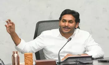 జూన్ 4వ తేదీ వెన్నుపోటు దినంగా నిర్వహిస్తాం-వైఎస్.జగన్ జూన్ 4వ తేదీ వెన్నుపోటు దినంగా నిర్వహిస్తాం-వైఎస్.జగన్