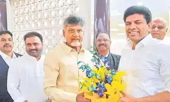 నేటి రాత్రికి ఢిల్లీ కి సిఎం చంద్రబాబు నాయుడు నేటి రాత్రికి ఢిల్లీ కి సిఎం చంద్రబాబు నాయుడు