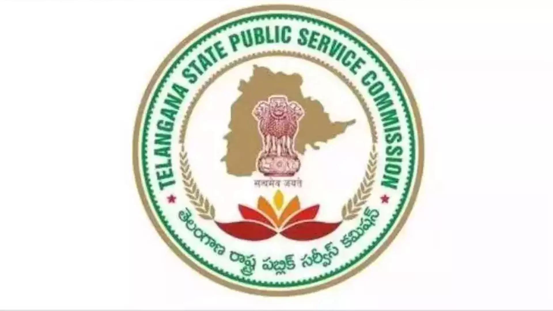 తెలంగాణలో గ్రూప్, 2, 3 ఇంటర్వ్యూలకు సన్నాహాలు తెలంగాణలో గ్రూప్, 2, 3 ఇంటర్వ్యూలకు సన్నాహాలు