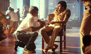 జూన్లో ప్రారంభం కానున్న ఉస్తాద్ భగత్ సింగ్ షూటింగ్ జూన్లో ప్రారంభం కానున్న ఉస్తాద్ భగత్ సింగ్ షూటింగ్