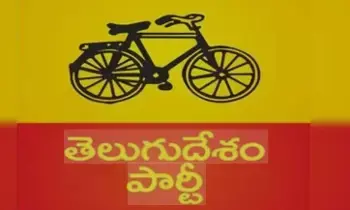 టీడీపీలో బట్టబయలవుతోన్న అసంతృప్తులు టీడీపీలో బట్టబయలవుతోన్న అసంతృప్తులు