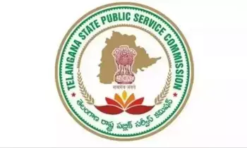 తెలంగాణలో గ్రూప్, 2, 3 ఇంటర్వ్యూలకు సన్నాహాలు తెలంగాణలో గ్రూప్, 2, 3 ఇంటర్వ్యూలకు సన్నాహాలు
