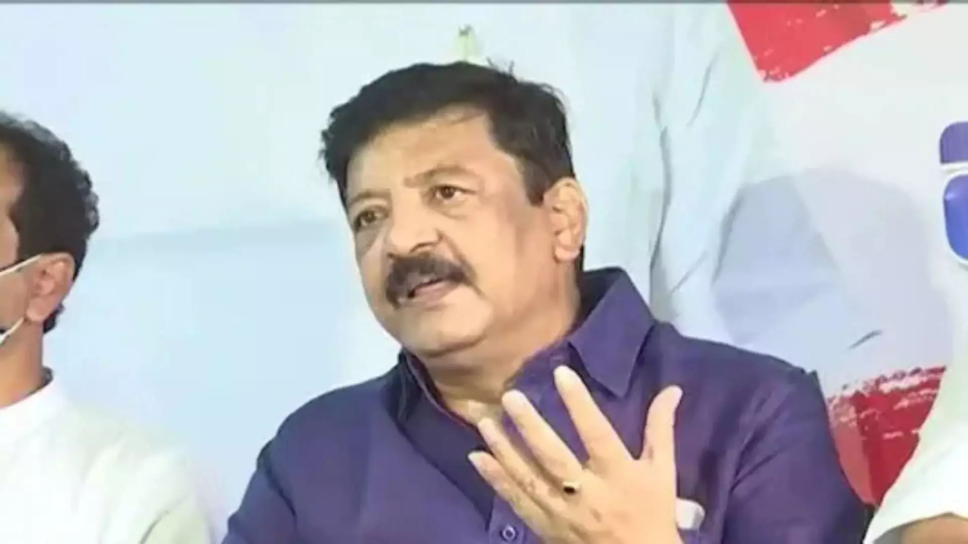 జూన్ 1నుంచి ధియేటర్లు మూసి వేయాలన్న నిర్ణయం ఎవరిది జూన్ 1నుంచి ధియేటర్లు మూసి వేయాలన్న నిర్ణయం ఎవరిది