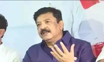 జూన్ 1నుంచి ధియేటర్లు మూసి వేయాలన్న నిర్ణయం ఎవరిది జూన్ 1నుంచి ధియేటర్లు మూసి వేయాలన్న నిర్ణయం ఎవరిది