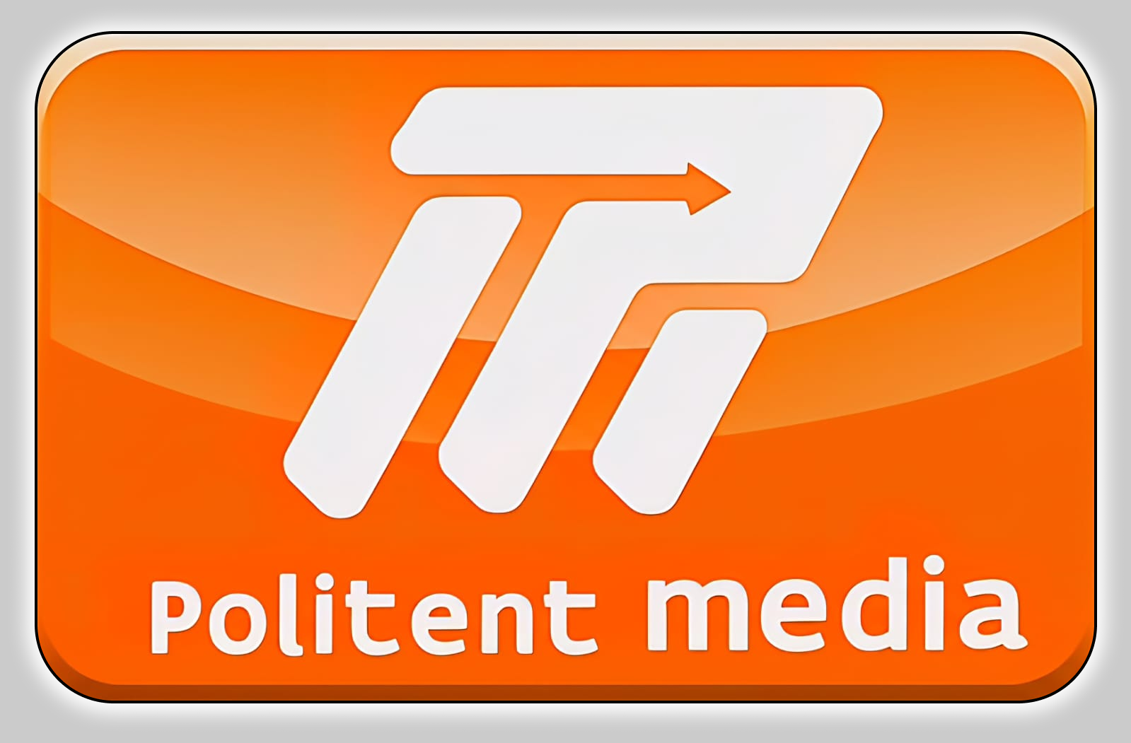 Politent News