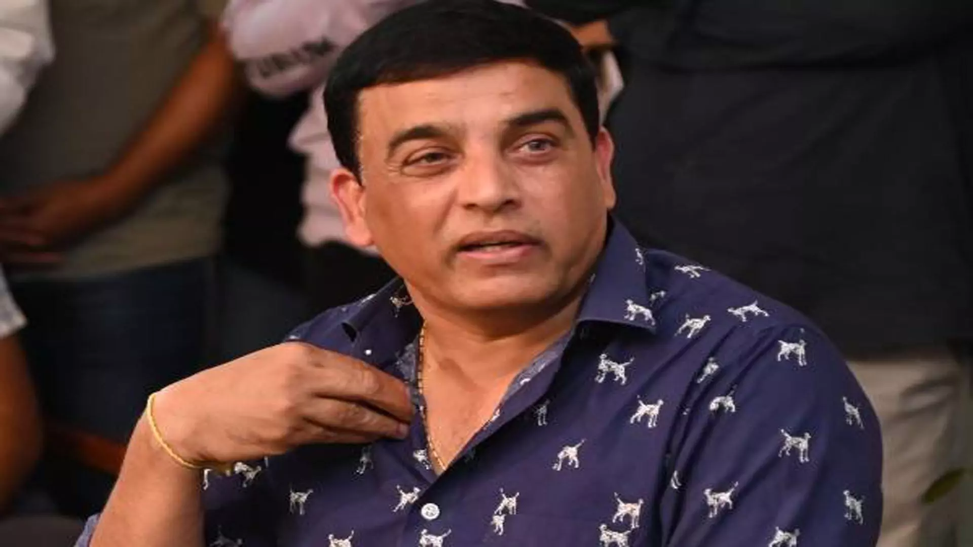 ప్రభుత్వానికి తప్పుగా సమాచారం అందింది... ప్రభుత్వానికి తప్పుగా సమాచారం అందింది...