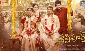 తెలుగు సంస్కృతి, సంప్రదాయాల్ని చాటి చెప్పేలా మా షష్టి పూర్తి - రాజేంద్రప్రసాద్ తెలుగు సంస్కృతి, సంప్రదాయాల్ని చాటి చెప్పేలా మా షష్టి పూర్తి - రాజేంద్రప్రసాద్