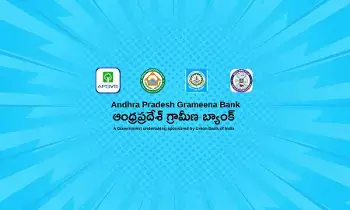 ఏపీలో ఫేస్ పే టెక్నాలజీ... ఏపీలో ఫేస్ పే టెక్నాలజీ...