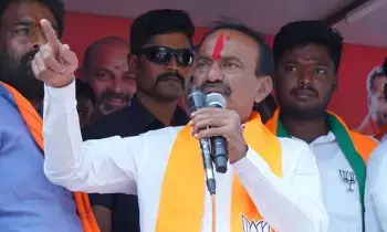 ఇండ్లకే కాదు గుడికి కూడా హైడ్రా నోటీసులు ఇండ్లకే కాదు గుడికి కూడా హైడ్రా నోటీసులు
