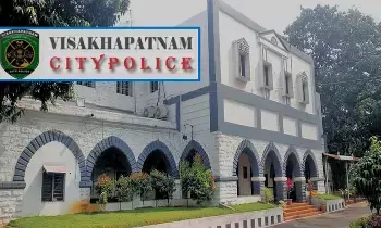 నాలుగు నెలల్లోనే 175 మంది మహిళలు మిస్సింగ్ నాలుగు నెలల్లోనే 175 మంది మహిళలు మిస్సింగ్