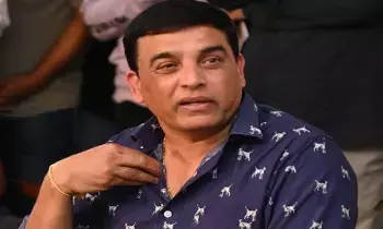 ప్రభుత్వానికి తప్పుగా సమాచారం అందింది... ప్రభుత్వానికి తప్పుగా సమాచారం అందింది...