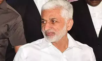 నన్ను ఇరిటేట్ చేస్తే రియాక్ట్ అవుతానని కోటరీ అనుకుంటోంది... నన్ను ఇరిటేట్ చేస్తే రియాక్ట్ అవుతానని కోటరీ అనుకుంటోంది...
