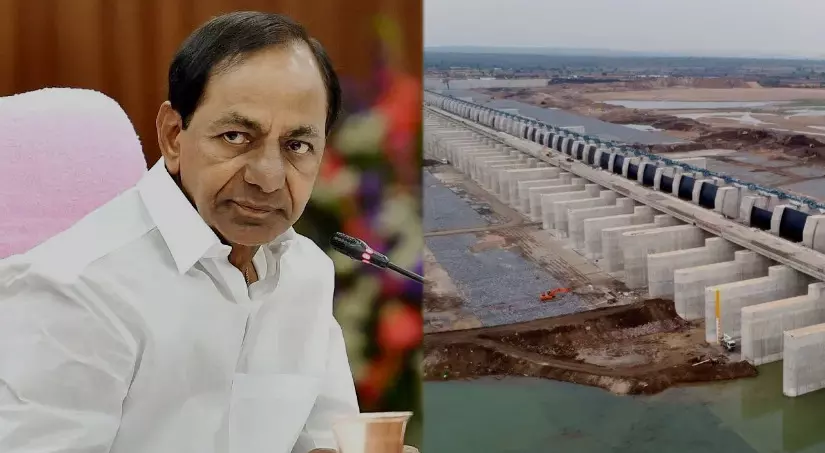జూన్‌ 5 బిగ్‌డే అవుతుందా?