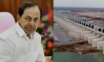 జూన్ 5 బిగ్డే అవుతుందా? జూన్ 5 బిగ్డే అవుతుందా?