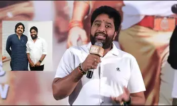 దిల్ రాజు తమ్ముడే ధియేటర్లు బందు అన్నాడు – జనసేన నేత అనుశ్రీ దిల్ రాజు తమ్ముడే ధియేటర్లు బందు అన్నాడు – జనసేన నేత అనుశ్రీ