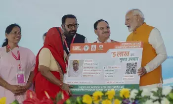 వృద్ధులకు అన్ని ఆస్పత్రుల్లో ఫ్రీ ట్రీట్మెంట్ వృద్ధులకు అన్ని ఆస్పత్రుల్లో ఫ్రీ ట్రీట్మెంట్