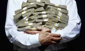 Millionaire Count : ప్రపంచంలో సత్తా చాటిన భారత్ .. మూడేళ్లలో భారీగా పెరిగిన  కోటీశ్వరుల సంఖ్య Millionaire Count : ప్రపంచంలో సత్తా చాటిన భారత్ .. మూడేళ్లలో భారీగా పెరిగిన  కోటీశ్వరుల సంఖ్య