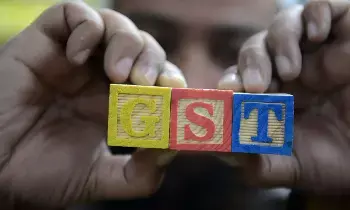 GST Collection May 2025 : మే నెలలో రికార్డు జీఎస్టీ వసూళ్లు.. ఏ రాష్ట్రం ఎంత ఇచ్చిందంటే ? GST Collection May 2025 : మే నెలలో రికార్డు జీఎస్టీ వసూళ్లు.. ఏ రాష్ట్రం ఎంత ఇచ్చిందంటే ?