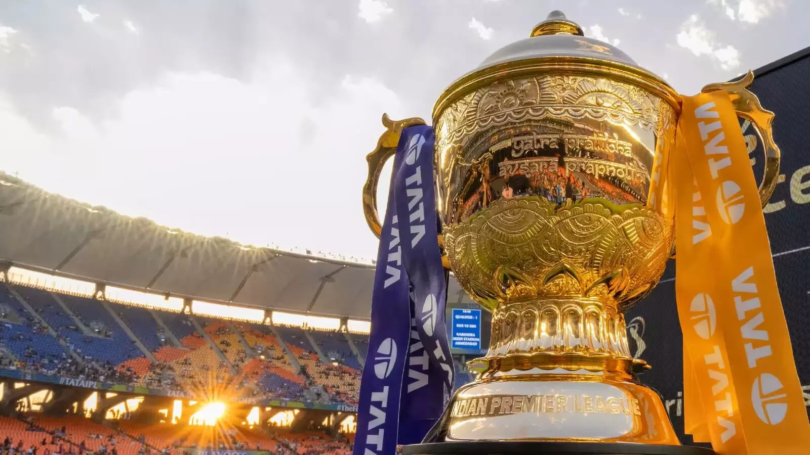 IPL2025: RCB vs PBKS ఛాంపియన్ జట్టుకు ఎన్ని కోట్లు ఇస్తారు? IPL2025: RCB vs PBKS ఛాంపియన్ జట్టుకు ఎన్ని కోట్లు ఇస్తారు?