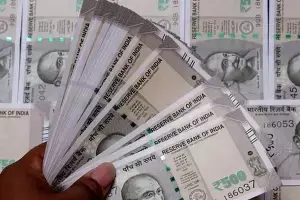 Rs.500 Note : చంద్రబాబు వ్యాఖ్యలు, ఆర్బీఐ ఆదేశాలు.. త్వరలోనే రూ.500నోట్లు రద్దు కానున్నాయా ? Rs.500 Note : చంద్రబాబు వ్యాఖ్యలు, ఆర్బీఐ ఆదేశాలు.. త్వరలోనే రూ.500నోట్లు రద్దు కానున్నాయా ?