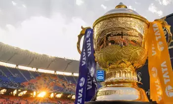 IPL2025: RCB vs PBKS ఛాంపియన్ జట్టుకు ఎన్ని కోట్లు ఇస్తారు? IPL2025: RCB vs PBKS ఛాంపియన్ జట్టుకు ఎన్ని కోట్లు ఇస్తారు?