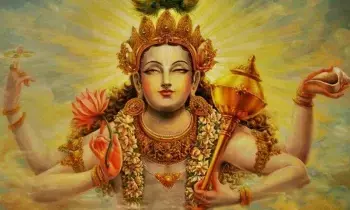 Devotional:నిర్జల ఏకాదశి నాడు వీటిని దానం చేస్తే శుభ ఫలితాలు Devotional:నిర్జల ఏకాదశి నాడు వీటిని దానం చేస్తే శుభ ఫలితాలు