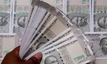 Rs.500 Note : చంద్రబాబు వ్యాఖ్యలు, ఆర్బీఐ ఆదేశాలు.. త్వరలోనే రూ.500నోట్లు రద్దు కానున్నాయా ? Rs.500 Note : చంద్రబాబు వ్యాఖ్యలు, ఆర్బీఐ ఆదేశాలు.. త్వరలోనే రూ.500నోట్లు రద్దు కానున్నాయా ?