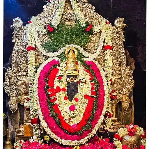 Devotional: ఒక్క కొబ్బరికాయ కొడితే కోర్కెలు తీరతాయా?