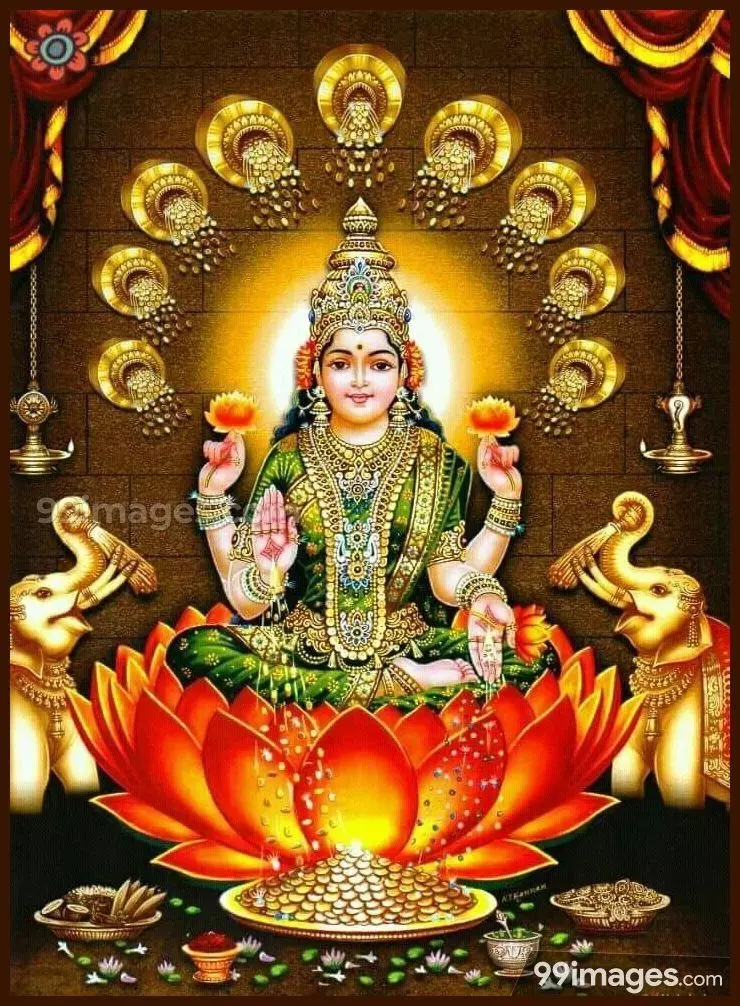 Devotional: సంపద, శ్రేయస్సు పెరగాలంటే చేయవలసిన పనులివే. Devotional: సంపద, శ్రేయస్సు పెరగాలంటే చేయవలసిన పనులివే.
