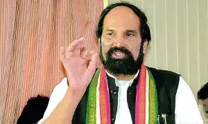 బనకచర్ల ప్రాజెక్ట్ను వ్యతిరేకిస్తున్నాం బనకచర్ల ప్రాజెక్ట్ను వ్యతిరేకిస్తున్నాం