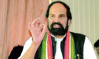 బనకచర్ల ప్రాజెక్ట్ను వ్యతిరేకిస్తున్నాం బనకచర్ల ప్రాజెక్ట్ను వ్యతిరేకిస్తున్నాం