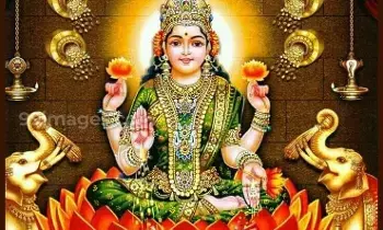 Devotional: సంపద, శ్రేయస్సు పెరగాలంటే చేయవలసిన పనులివే. Devotional: సంపద, శ్రేయస్సు పెరగాలంటే చేయవలసిన పనులివే.