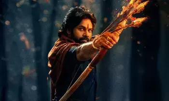 Telugu Cinema: నిర్మాతకు 11కోట్లు వెనక్కిచ్చిన పవన్!