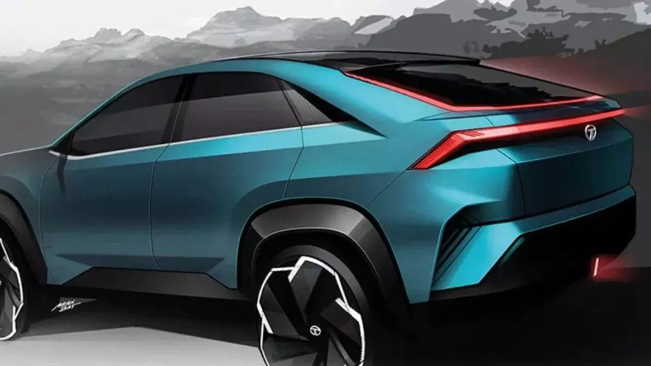 Electric Cars India : పెట్రోల్-డీజిల్ కార్లకు గడ్డుకాలం..భారత రోడ్లపై దూసుకుపోతున్న ఎలక్ట్రిక్ కార్లు Electric Cars India : పెట్రోల్-డీజిల్ కార్లకు గడ్డుకాలం..భారత రోడ్లపై దూసుకుపోతున్న ఎలక్ట్రిక్ కార్లు