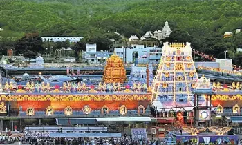 వేగంగా కొనసాగుతున్న నకిలీ నెయ్యి కేసు వేగంగా కొనసాగుతున్న నకిలీ నెయ్యి కేసు