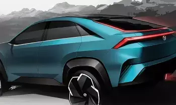 Electric Cars India : పెట్రోల్-డీజిల్ కార్లకు గడ్డుకాలం..భారత రోడ్లపై దూసుకుపోతున్న  ఎలక్ట్రిక్ కార్లు