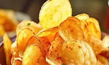 Health: చిప్స్ తినడం వల్ల గుండెపోటు వస్తుందా? Health: చిప్స్ తినడం వల్ల గుండెపోటు వస్తుందా?