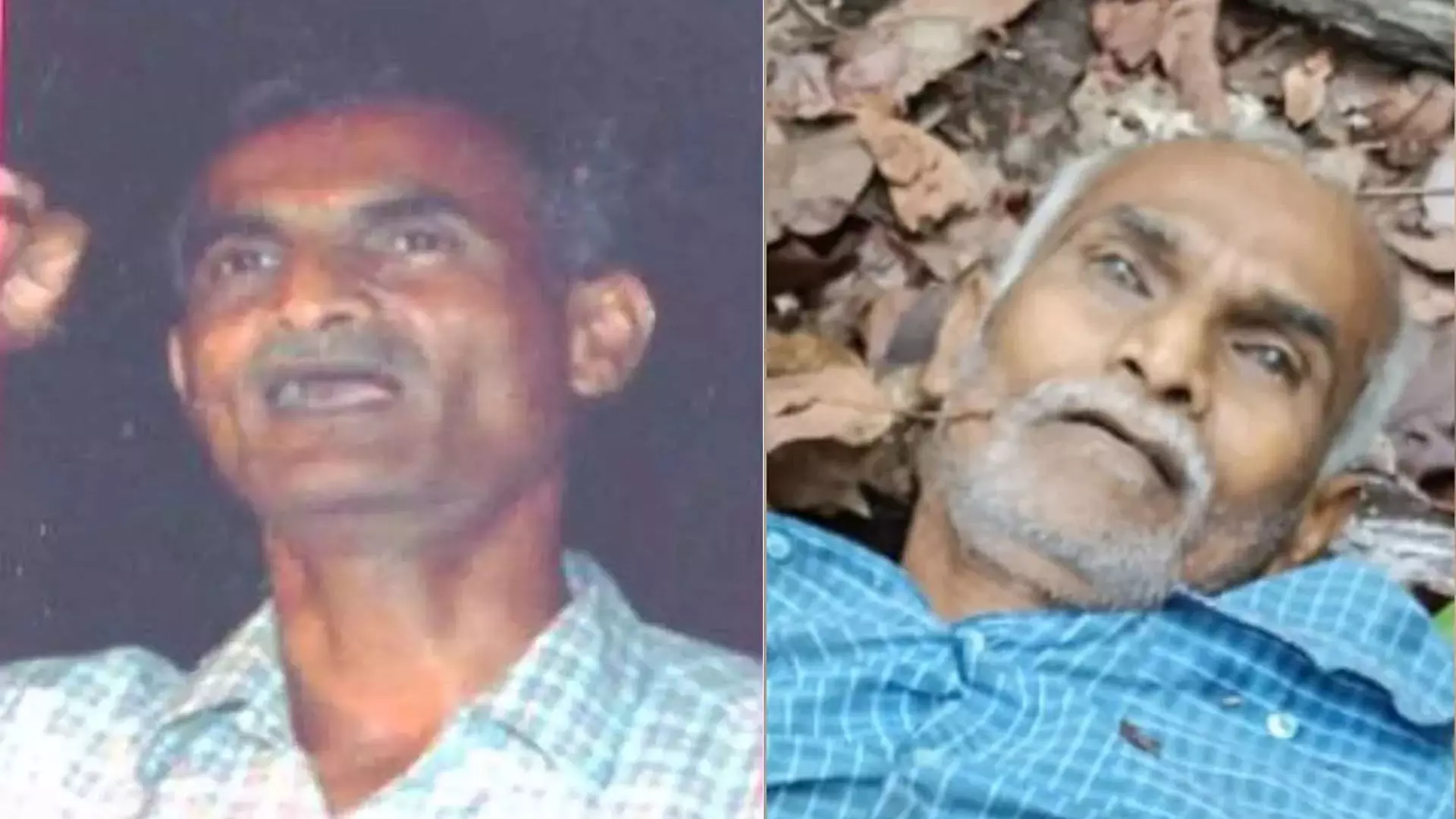 మావోయిస్టులకు బిగ్ షాక్