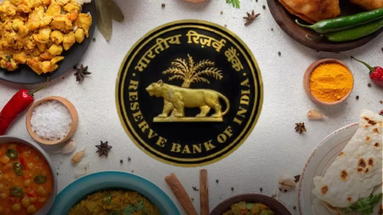 RBI MPC Meeting : వరుసగా మూడోసారి రెపో రేటు తగ్గింపు.. తగ్గనున్న కారు, హోం లోన్ ఈఎంఐలు