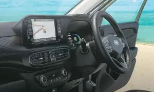 Hyundai Exter : హ్యుందాయ్ ఎక్స్ టర్ పై ఏకంగా రూ.55వేల డిస్కౌంట్.. త్వరపడండి Hyundai Exter : హ్యుందాయ్ ఎక్స్ టర్ పై ఏకంగా రూ.55వేల డిస్కౌంట్.. త్వరపడండి