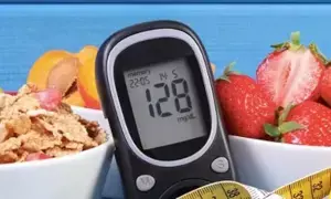 Health:డయాబెటిస్ వస్తుందనడాకి సంకేతాలు ఇవే Health:డయాబెటిస్ వస్తుందనడాకి సంకేతాలు ఇవే