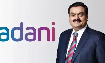 Adani Group :  అదానీ గ్రూప్ కట్టిన ట్యాక్సులతో రెండు మూడు సిటీల్లో మెట్రో ప్రాజెక్టులు కంప్లీట్ చేయొచ్చు