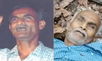 మావోయిస్టులకు బిగ్ షాక్ మావోయిస్టులకు బిగ్ షాక్