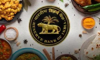 RBI MPC Meeting : వరుసగా మూడోసారి రెపో రేటు తగ్గింపు.. తగ్గనున్న కారు, హోం లోన్ ఈఎంఐలు RBI MPC Meeting : వరుసగా మూడోసారి రెపో రేటు తగ్గింపు.. తగ్గనున్న కారు, హోం లోన్ ఈఎంఐలు