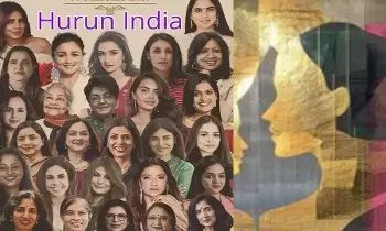 కీర్తి కిరీటాలు... మన భారతీయ మహిళలు కీర్తి కిరీటాలు... మన భారతీయ మహిళలు